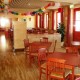 s�sz�ll�s: Sigmundsberg csal�di �s ifj�s�gi h�z